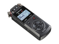 Tascam DR-05XP Gravador Portátil Tascam DR-05XP Gravador Portátil